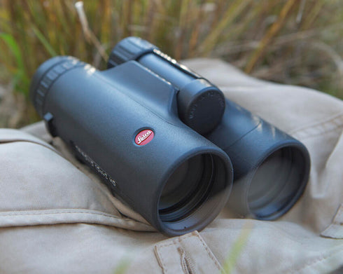 Leica Trinovid 8x42 HD